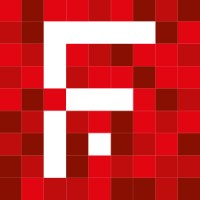 La Filature Numérique