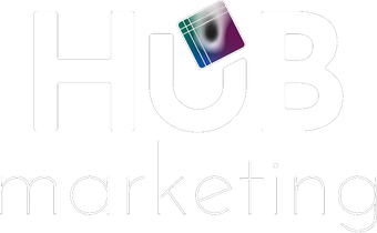 HUB marketing
